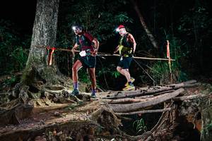 BIB: 
                            <button type="button" onclick="openModal(27362195)" class="btn btn-primary btn-sm float-right btn-popup" data-toggle="modal" data-target=".modal-high-quality">
                        <i class="fas fa-shopping-cart"></i> Add to Cart
                    </button>
                                            <button type="button" onclick="isThisMe(27362195, true)" class="btn btn-success btn-sm float-right btn-popup btn-isme hidden" data-toggle="tooltip" data-placement="bottom" title="นี่คือรูปของคุณใช่ไหม คลิกที่นี่เพื่อเอาเข้าอัลบั้ม">
                        <i class="fas fa-plus"></i> Add to album
                    </button>
                    <button type="button" onclick="isThisMe(27362195, false)" class="btn btn-warning btn-sm float-right btn-popup btn-isnotme hidden">
                        <i class="fas fa-ban"></i> Remove from album
                    </button>